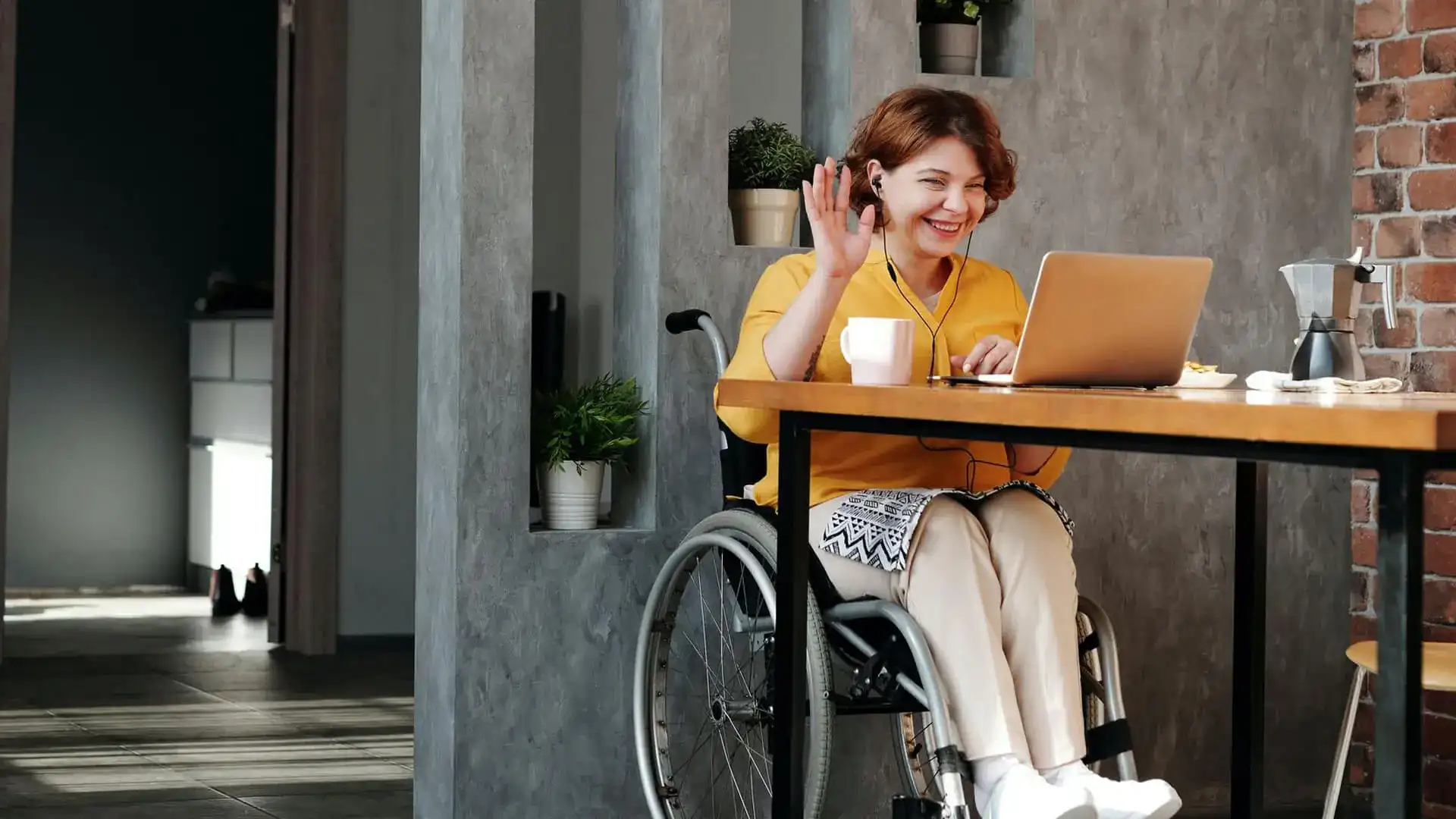 18_Smart-working-e-disabilità
