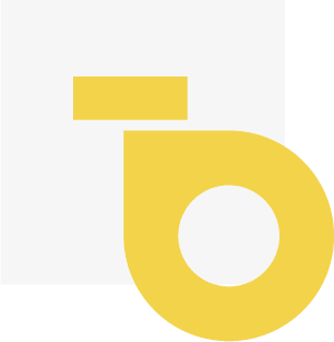 Ico_AmiciDisabili