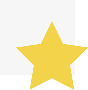Ico_LaQualità