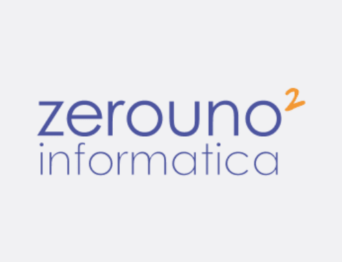 Zerouno informatica