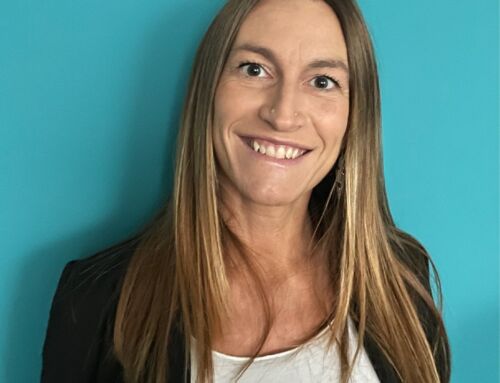 Laura Galloni