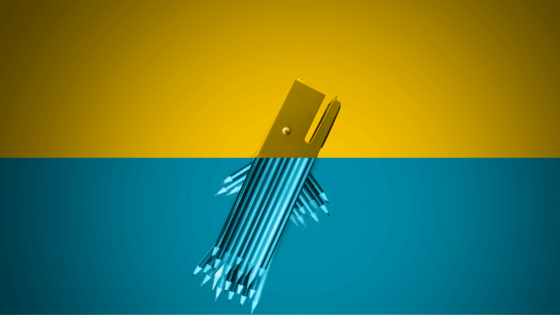 (c) Rj45.it