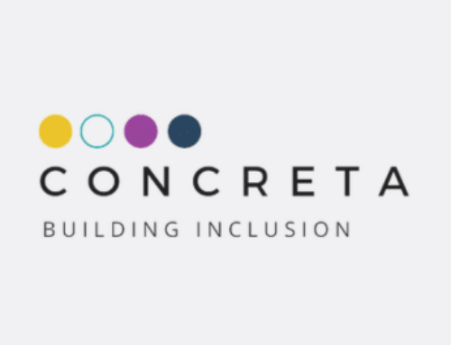 Concreta