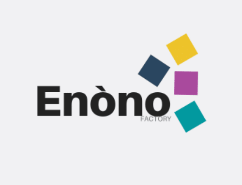 Enono