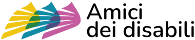 logo-amici-per-i-disabili-400×83
